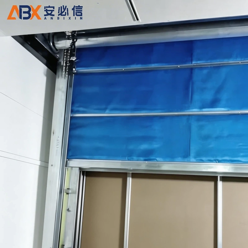 齐齐哈尔市登车桥