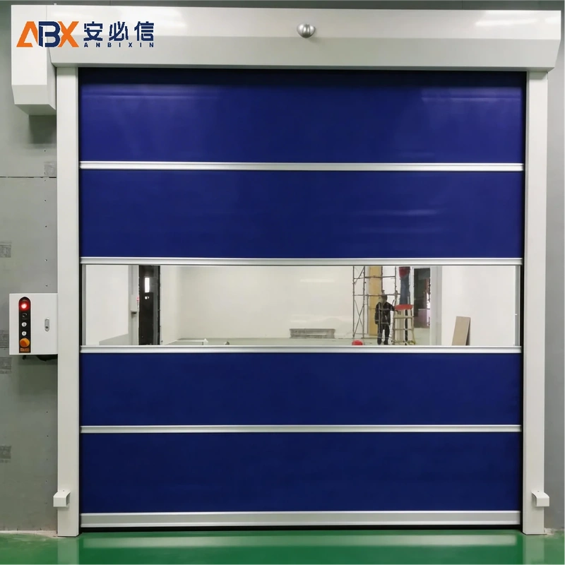 齐齐哈尔市高速门